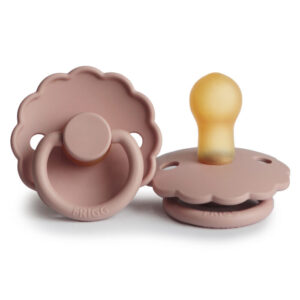 FRIGG Daisy – Blush FRIGG Daisy – Blush