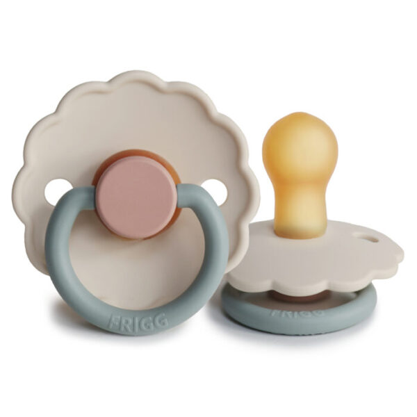 FRIGG Daisy – Cotton Candy