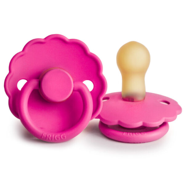 FRIGG Daisy – Fuchsia
