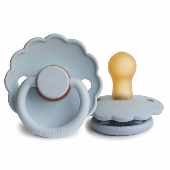 FRIGG Daisy – Powder Blue