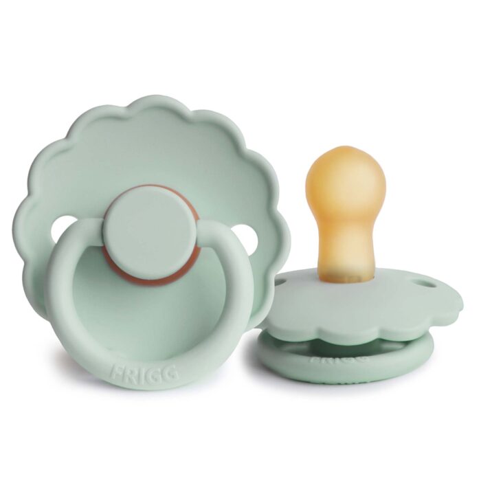 FRIGG Daisy – Seafoam