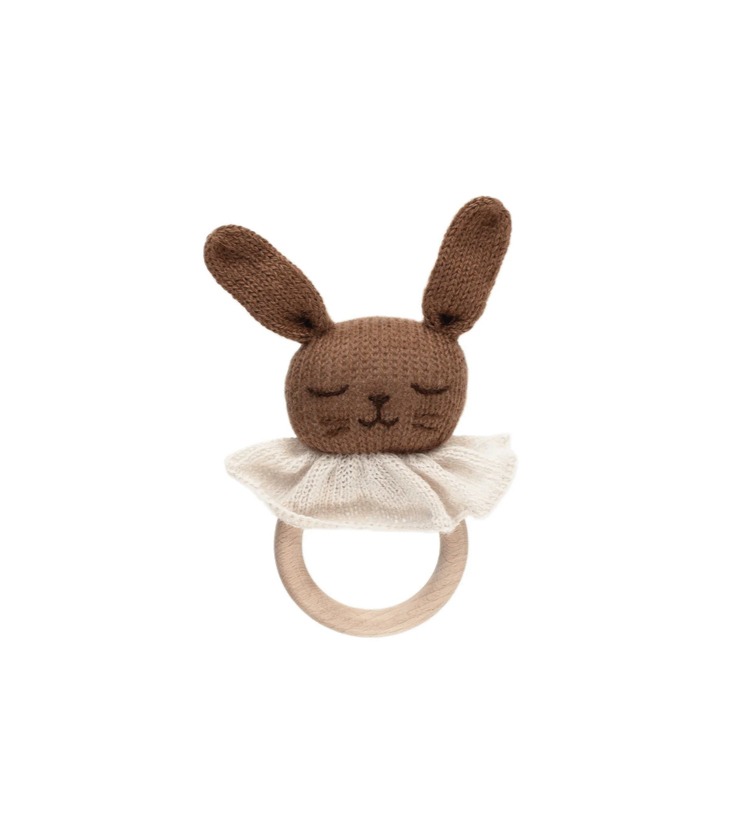 Bunny