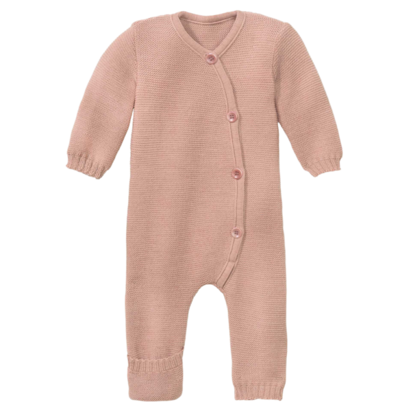 Disana Boxpakje Kleur Roze