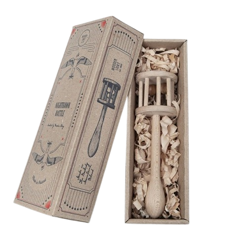 Houten_Rammelaar__Nighthawk__Wooden_Story