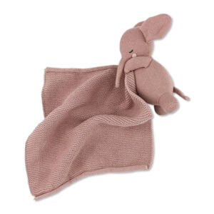 Knuffeldoekje Olifant foto 4 Knuffeldoekje Olifant