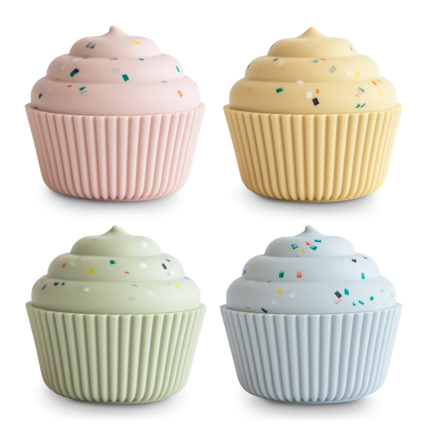 Mushie-Cupcake
