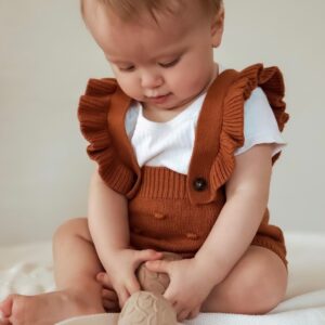 Natruba Leaf Natruba Sensory ball set leaf