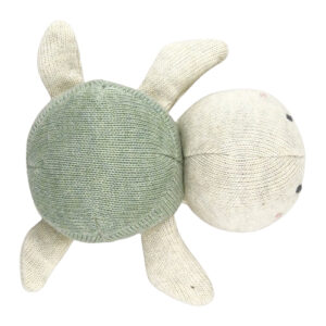 Rammelaar-schildpad-groen-foto-3 Rammelaar schildpad groen