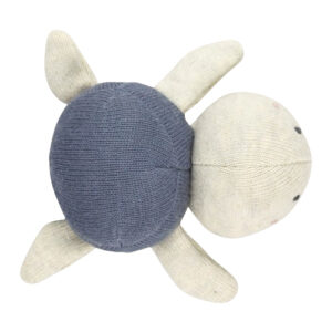 Schildpad-Rammelaar-blauw-foto-3 Schildpad Rammelaar blauw