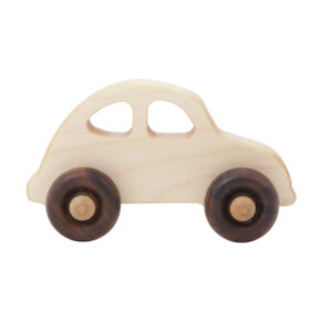 Wooden-Story-Houten-30's-auto Wooden-Story-Houten-30's-auto