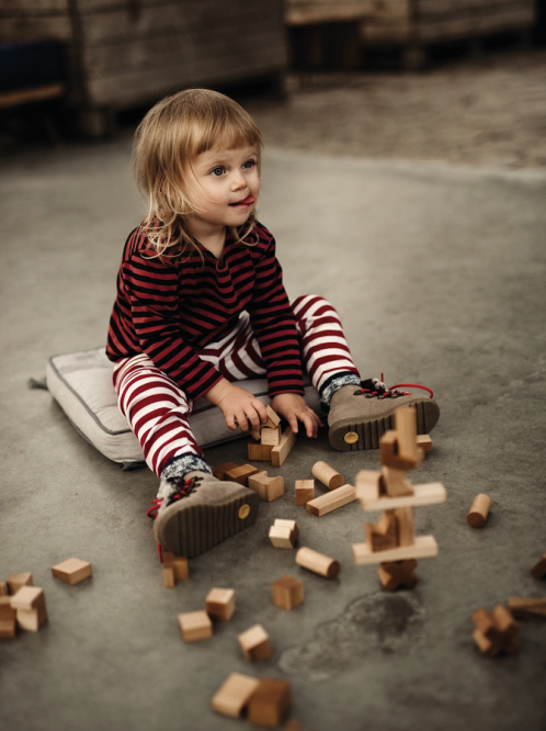 Wooden-Story-Houten-Stapelblokken-naturel Wooden-Story-Houten-Stapelblokken-naturel