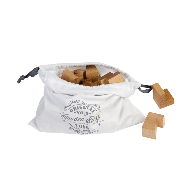 Wooden-Story-Houten-Stapelblokken Wooden-Story-Houten-Stapelblokken-naturel