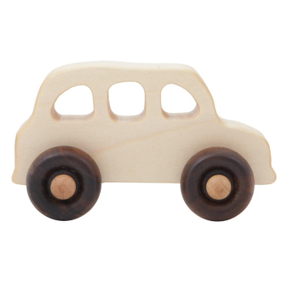 Wooden-Story-Houten-auto-English-Taxi-600