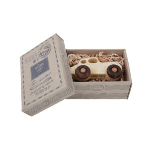 Wooden-Story-Houten-auto-Retro-car Wooden-Story-Houten-auto-Retro-car