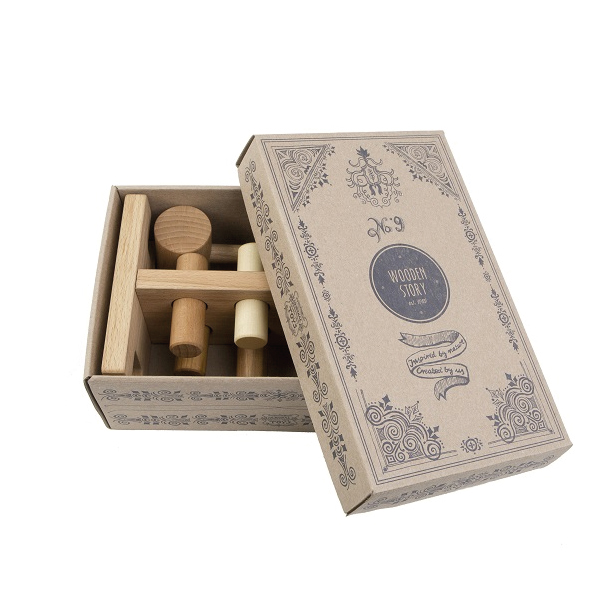 Wooden-Story-Houten-hamerbank Wooden-Story-Houten-hamerbank