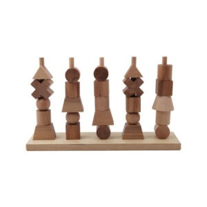 Wooden-Story-Houten-stapelspel-naturel