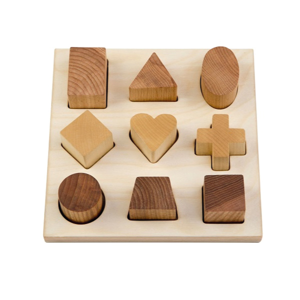 Wooden-Story-Houten-vormen-puzzel-naturel
