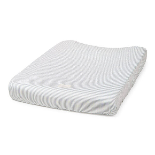 cam-cam-copenhagen-aankleedkussenhoes-classic-stripes-blue