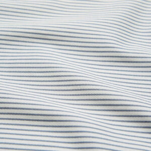 cam-cam-copenhagen-classic-stripes-blue-print