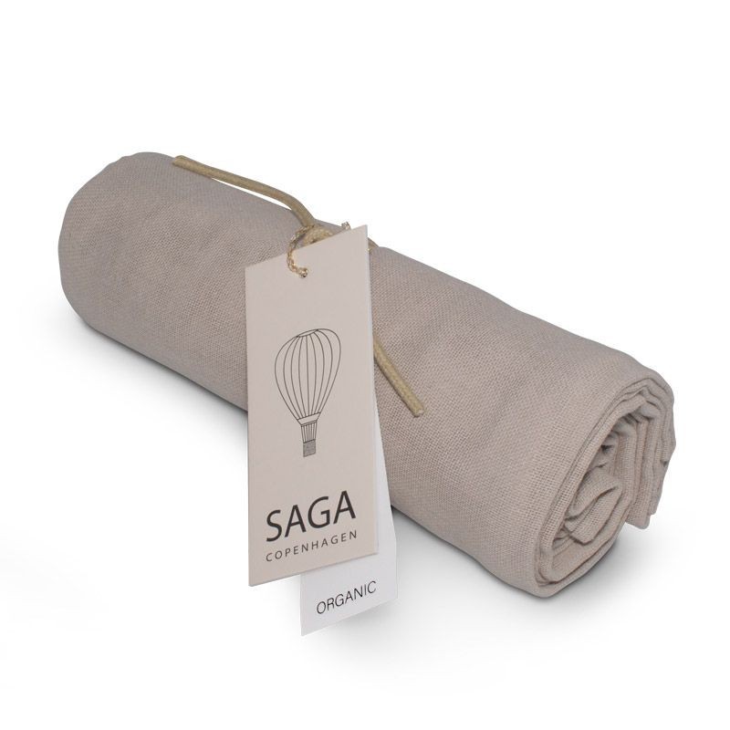 saga hydrofiele doeken Dove