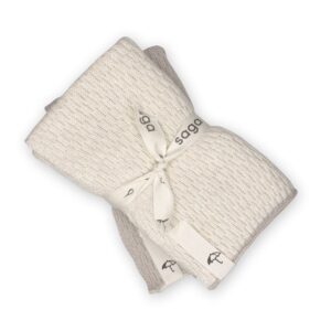 saga-washandjes-shell saga washandjes shell