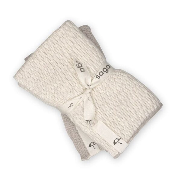 saga-washandjes-shell saga washandjes shell