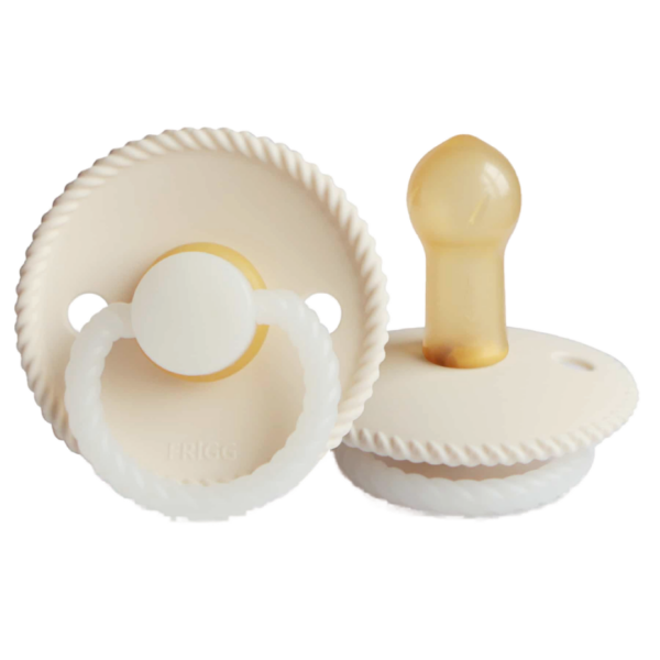 Kraamcadeau Kraamcadeau