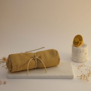 Kraamcadeau Honey