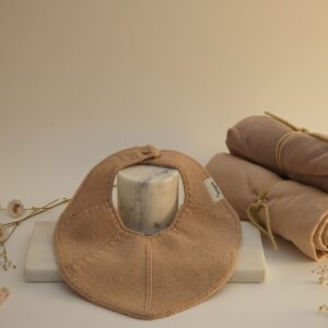 Kraamcadeau Misty Rose Kraamcadeau Misty Rose