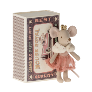 Maileg-prinses-muis-in-luciferdoosje-Kleine-zus-2 Maileg - prinses muis in luciferdoosje - Kleine zus