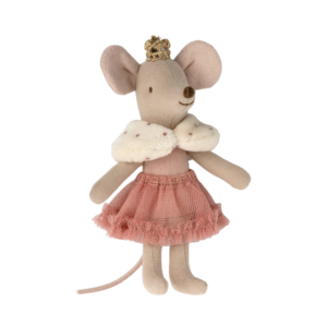 Maileg-prinses-muis-in-luciferdoosje-Kleine-zus-3 Maileg-prinses-muis-in-luciferdoosje-Kleine-zus-3