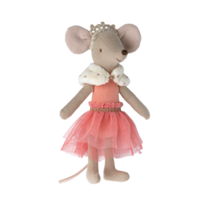 Maileg - Prinses grote zus muis