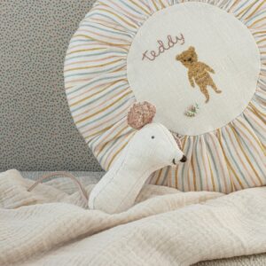 Maileg-Rammelaar-Lullaby-friends-Muis-Nature-15cm-2 Maileg-Rammelaar-Lullaby-friends-Muis-Nature-15cm-2