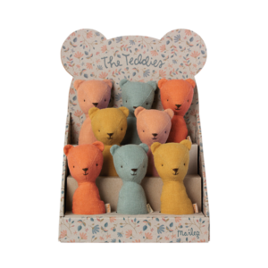 Maileg Teddy Rammelaar