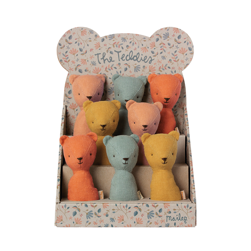 Maileg Teddy Rammelaar